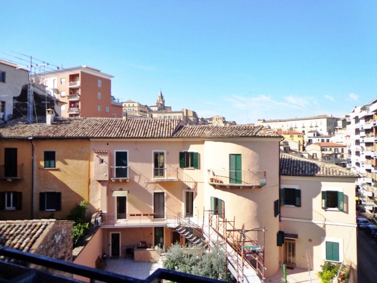 Apartment for sale in via valera  in Porta Pescara - V. Olivieri area at Chieti - 6520298 foto 8