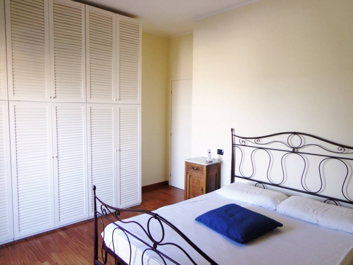 Apartment for sale in via valera  in Porta Pescara - V. Olivieri area at Chieti - 6520298 foto 12