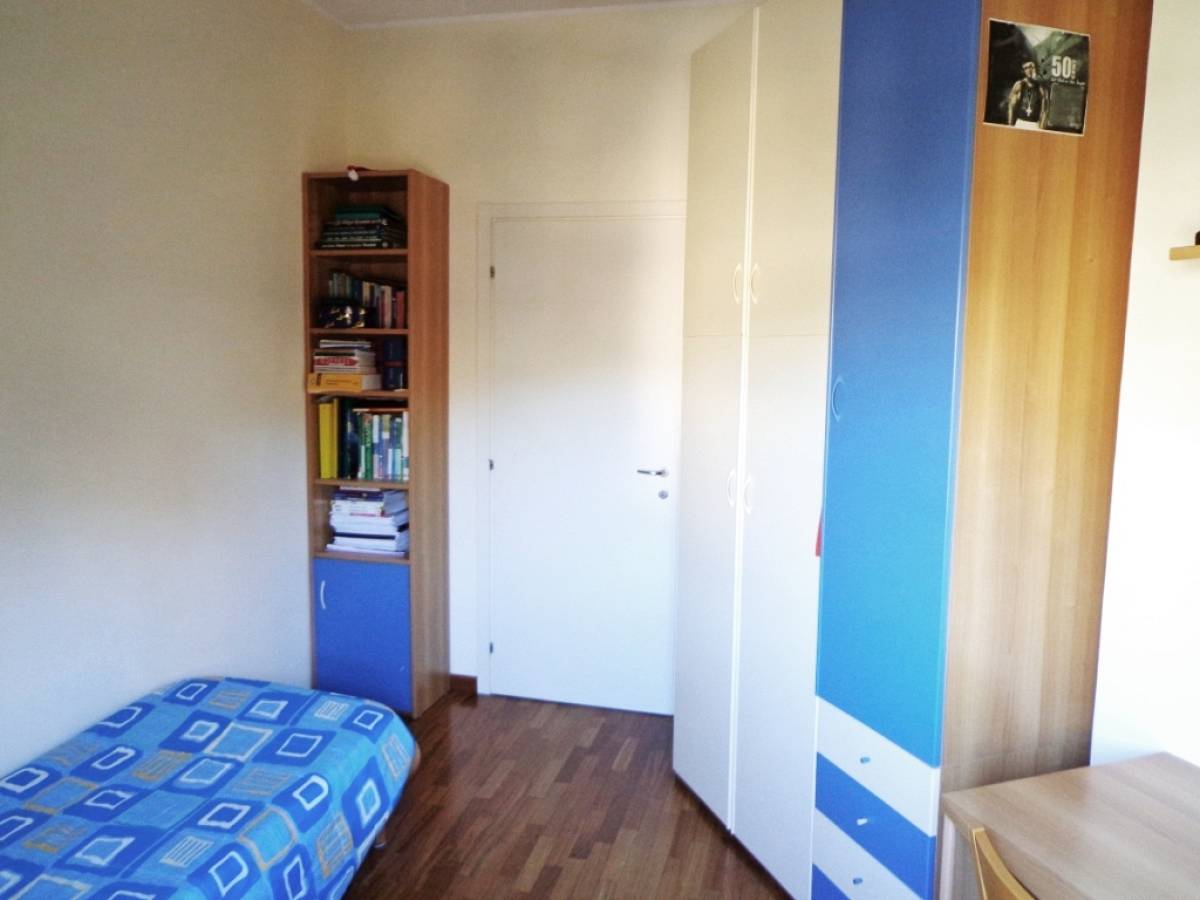 Apartment for sale in via valera  in Porta Pescara - V. Olivieri area at Chieti - 6520298 foto 14
