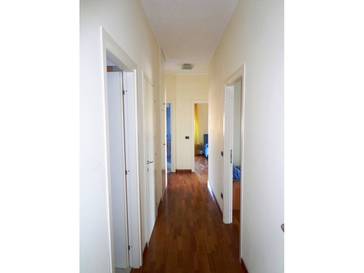 Apartment for sale in via valera  in Porta Pescara - V. Olivieri area at Chieti - 6520298 foto 15