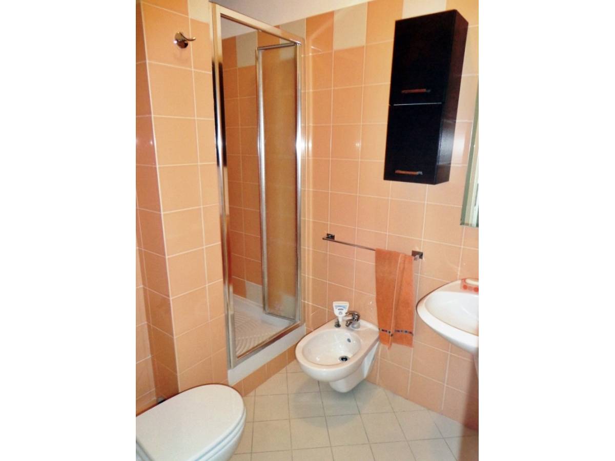 Apartment for sale in via valera  in Porta Pescara - V. Olivieri area at Chieti - 6520298 foto 17
