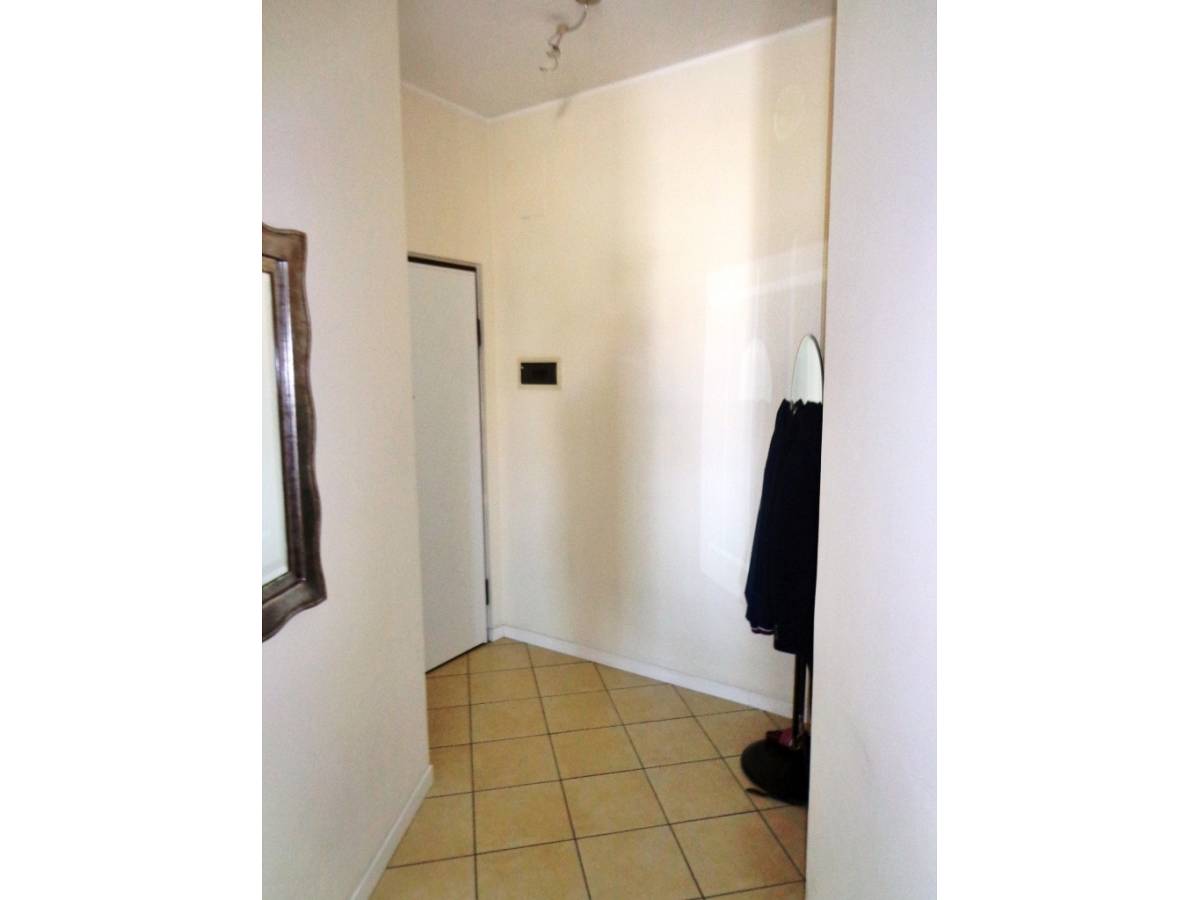 Apartment for sale in via valera  in Porta Pescara - V. Olivieri area at Chieti - 6520298 foto 18