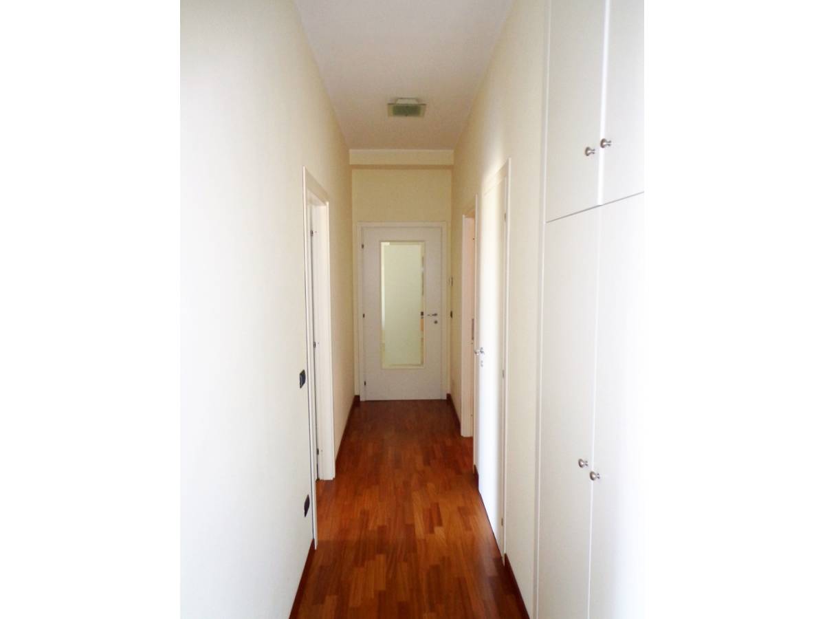 Appartamento in vendita in via valera zona Porta Pescara - V. Olivieri a Chieti - 6520298 foto 22