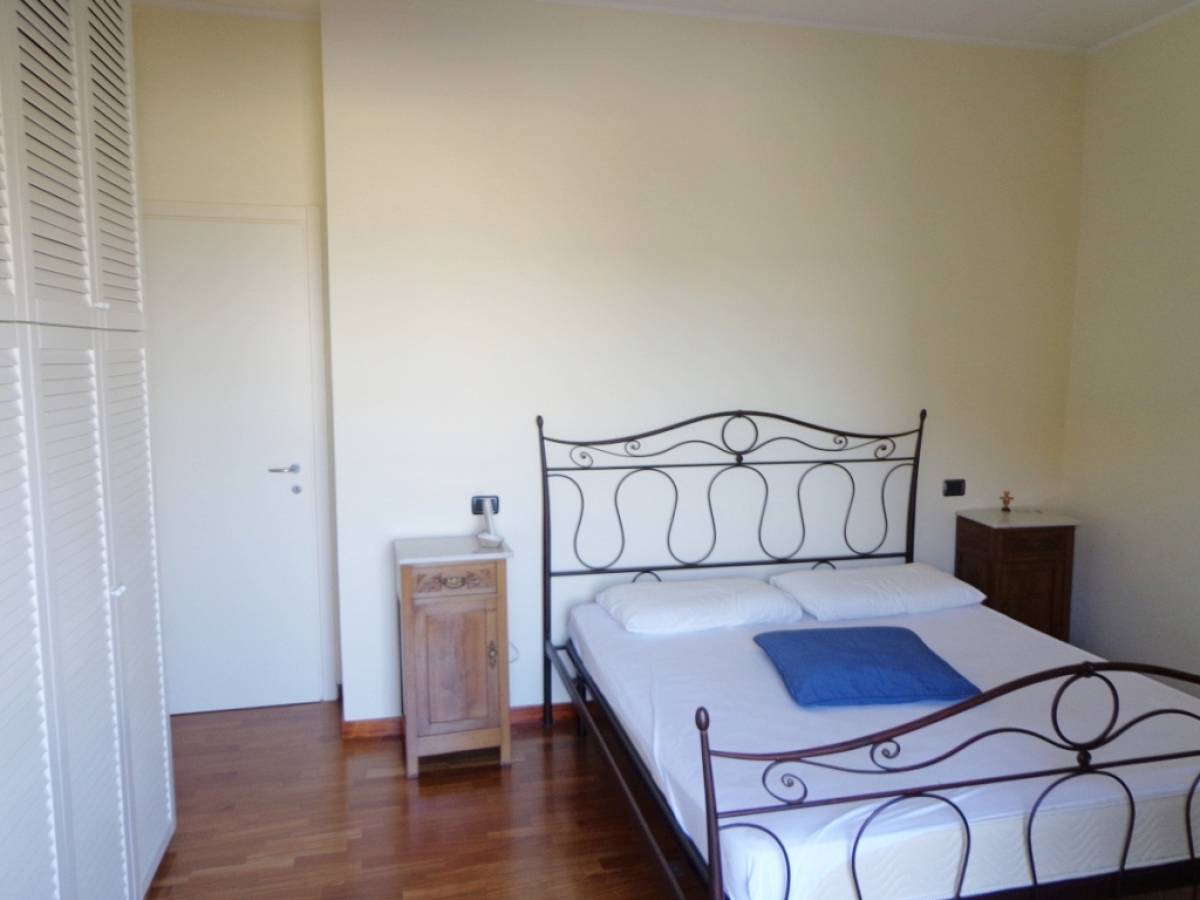 Appartamento in vendita in via valera zona Porta Pescara - V. Olivieri a Chieti - 6520298 foto 24