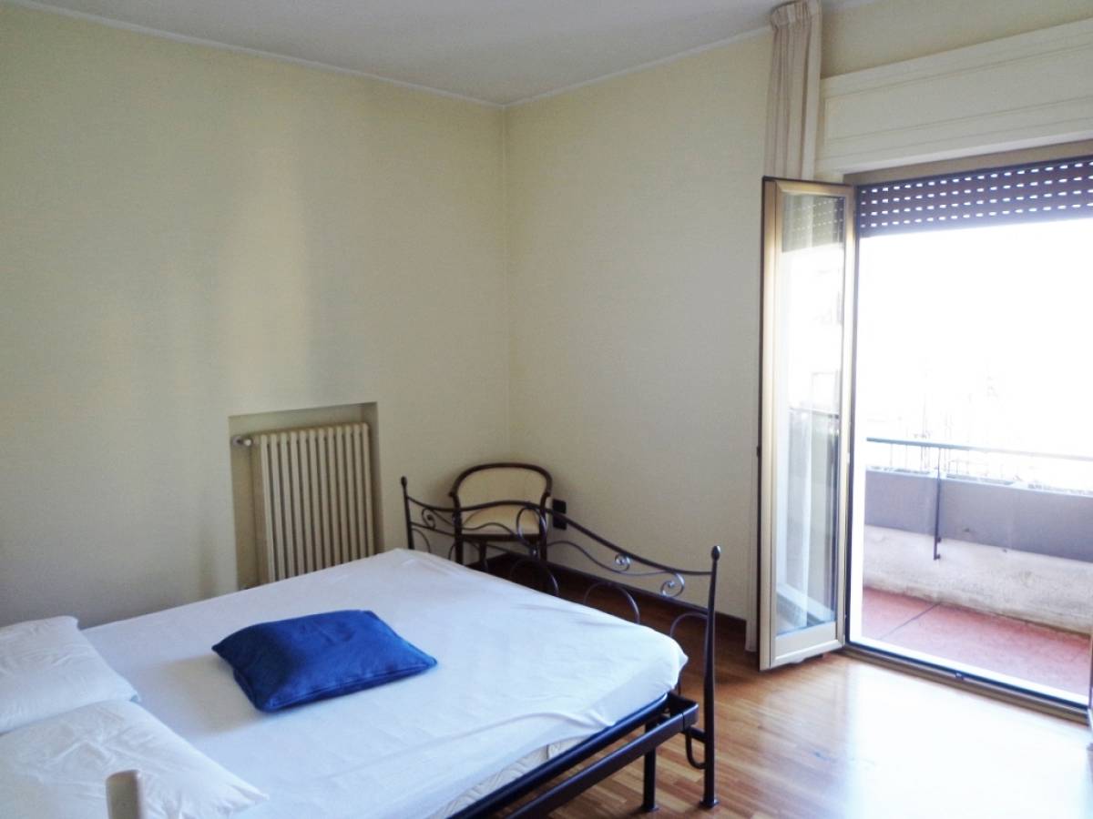 Appartamento in vendita in via valera zona Porta Pescara - V. Olivieri a Chieti - 6520298 foto 25