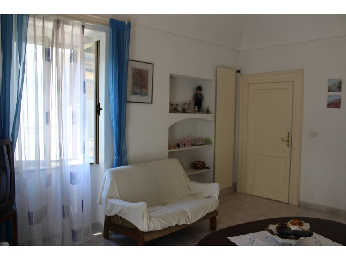 Indipendent house for sale in Viale orientale 16  at Cupello - 5637868 foto 5