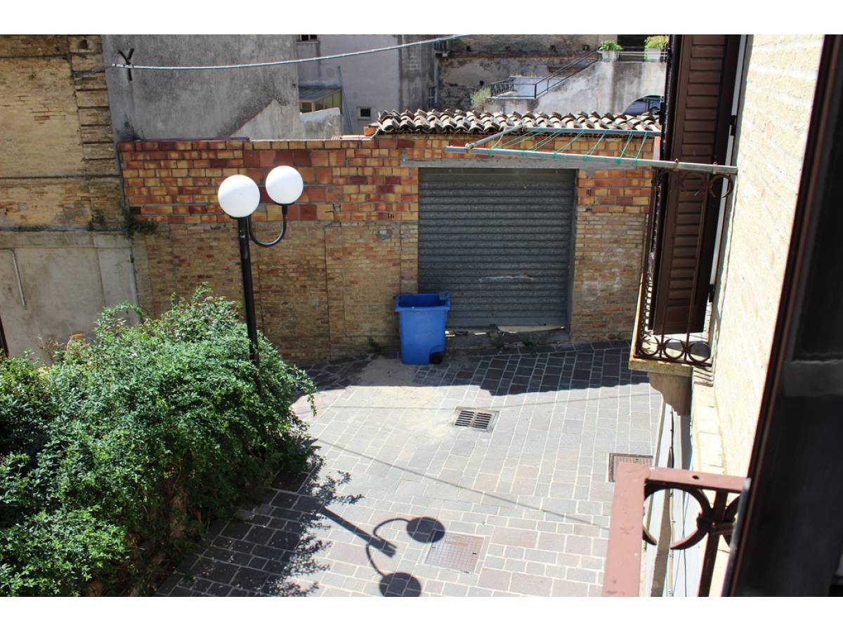 Indipendent house for sale in Viale orientale 16  at Cupello - 5637868 foto 14