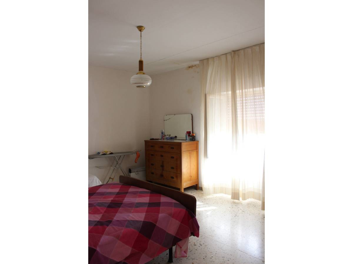 Indipendent house for sale in via Giuseppe Verdi 40  at Palmoli - 9787249 foto 5