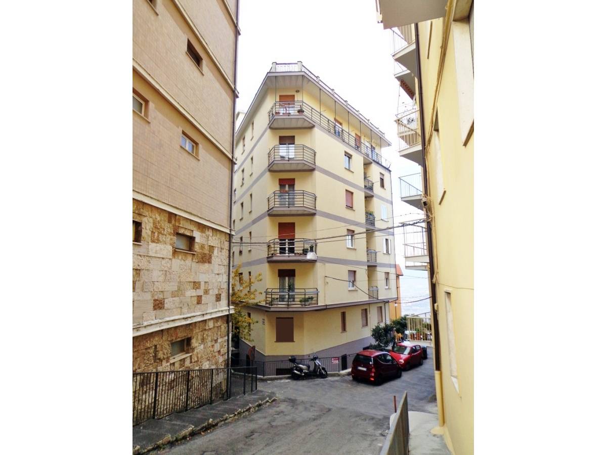 Apartment for sale in borgo marfisi  in Villa - Borgo Marfisi area at Chieti - 429811 foto 2