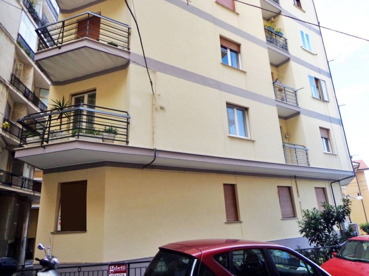 Apartment for sale in borgo marfisi  in Villa - Borgo Marfisi area at Chieti - 429811 foto 3