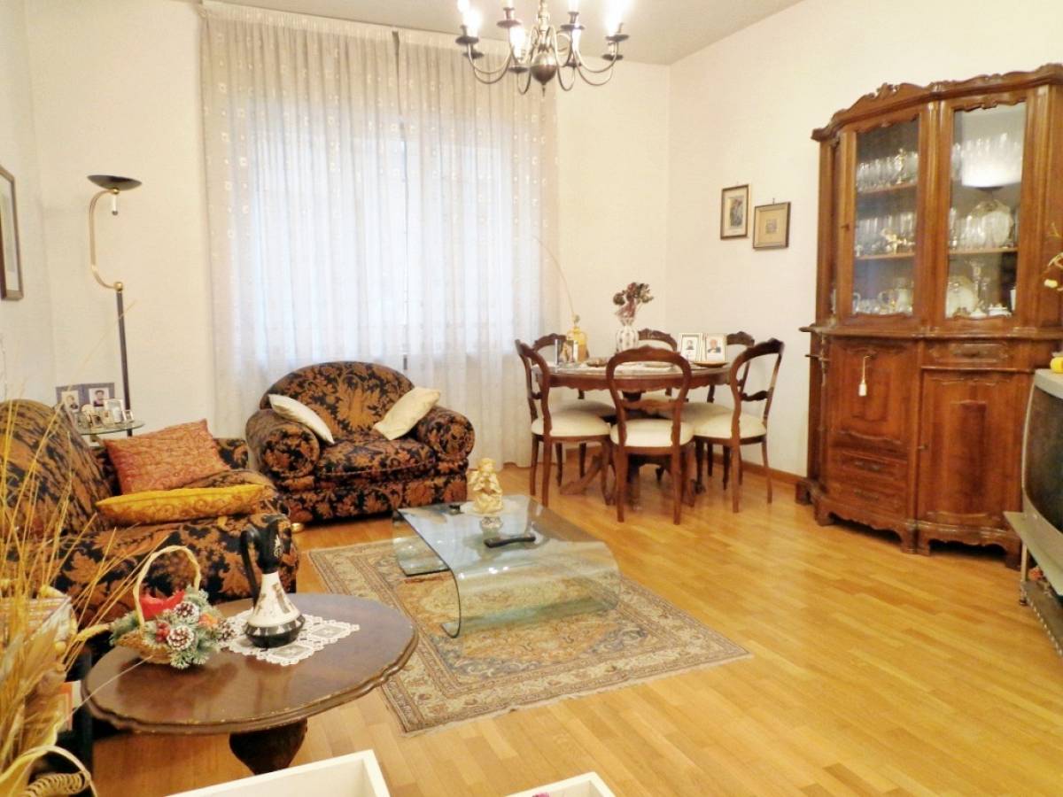 Apartment for sale in borgo marfisi  in Villa - Borgo Marfisi area at Chieti - 429811 foto 7