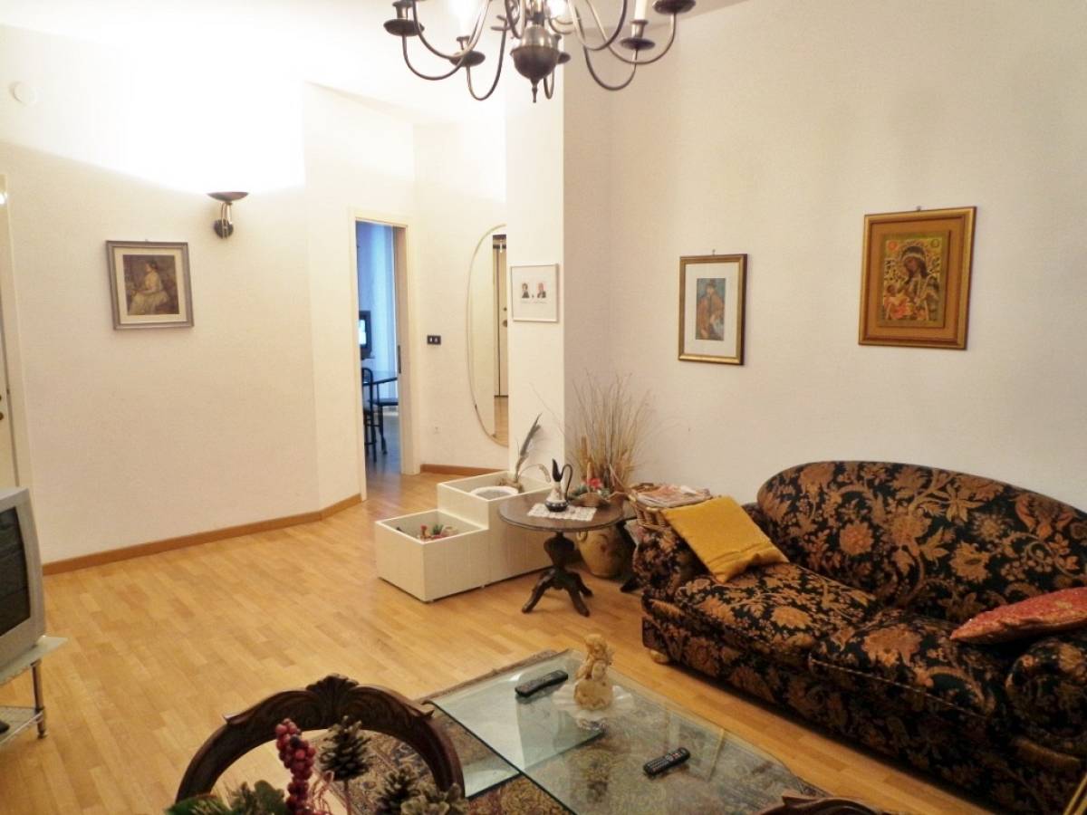 Apartment for sale in borgo marfisi  in Villa - Borgo Marfisi area at Chieti - 429811 foto 8