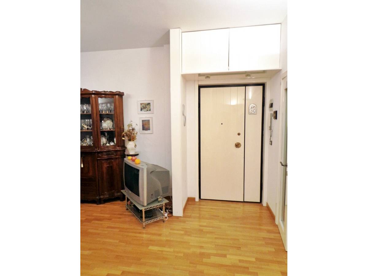 Apartment for sale in borgo marfisi  in Villa - Borgo Marfisi area at Chieti - 429811 foto 9