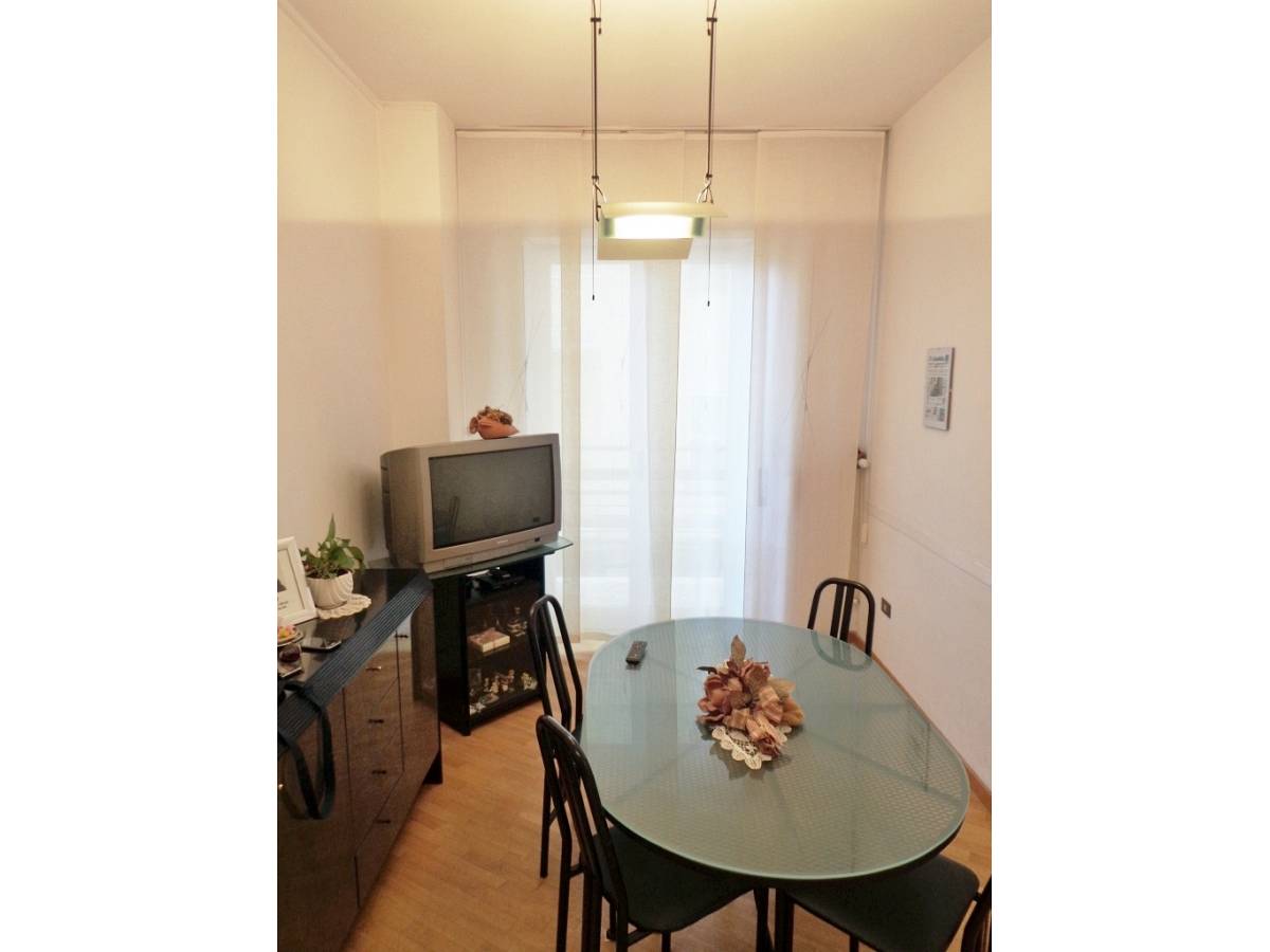 Apartment for sale in borgo marfisi  in Villa - Borgo Marfisi area at Chieti - 429811 foto 10