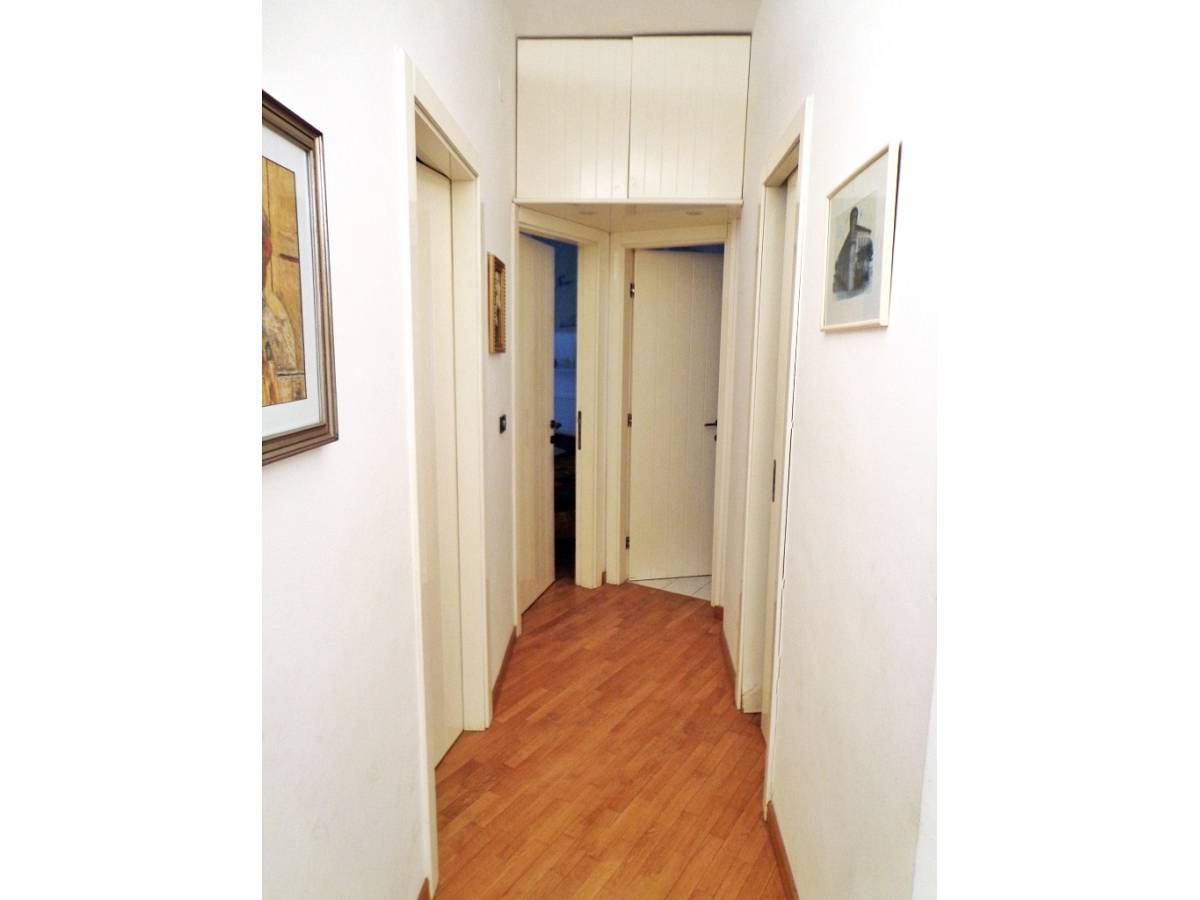 Apartment for sale in borgo marfisi  in Villa - Borgo Marfisi area at Chieti - 429811 foto 12