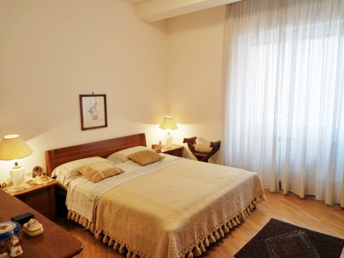 Apartment for sale in borgo marfisi  in Villa - Borgo Marfisi area at Chieti - 429811 foto 13