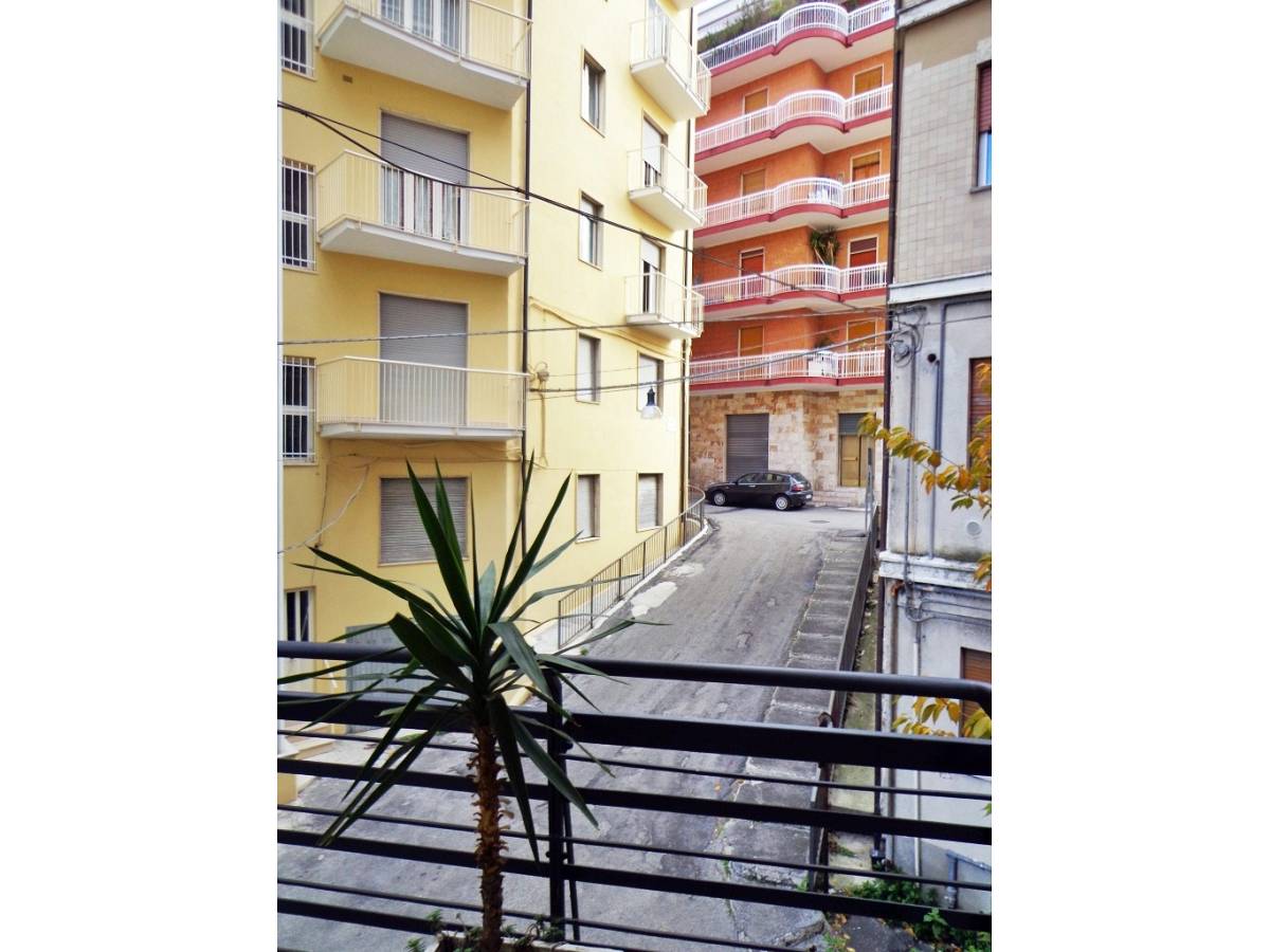 Apartment for sale in borgo marfisi  in Villa - Borgo Marfisi area at Chieti - 429811 foto 17