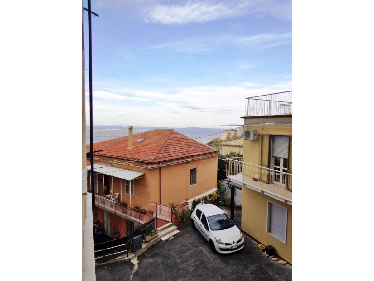 Appartamento in vendita in borgo marfisi zona Villa - Borgo Marfisi a Chieti - 429811 foto 21