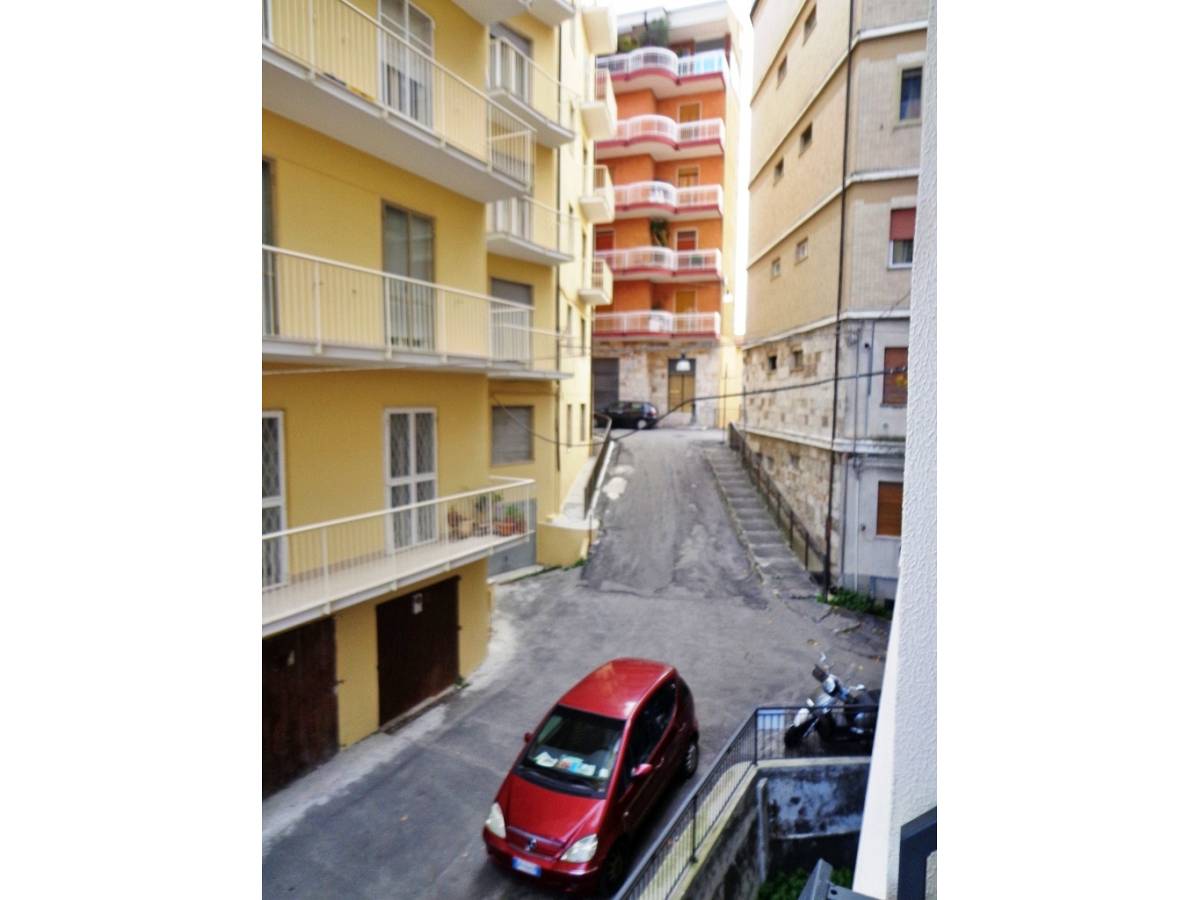 Apartment for sale in borgo marfisi  in Villa - Borgo Marfisi area at Chieti - 429811 foto 22