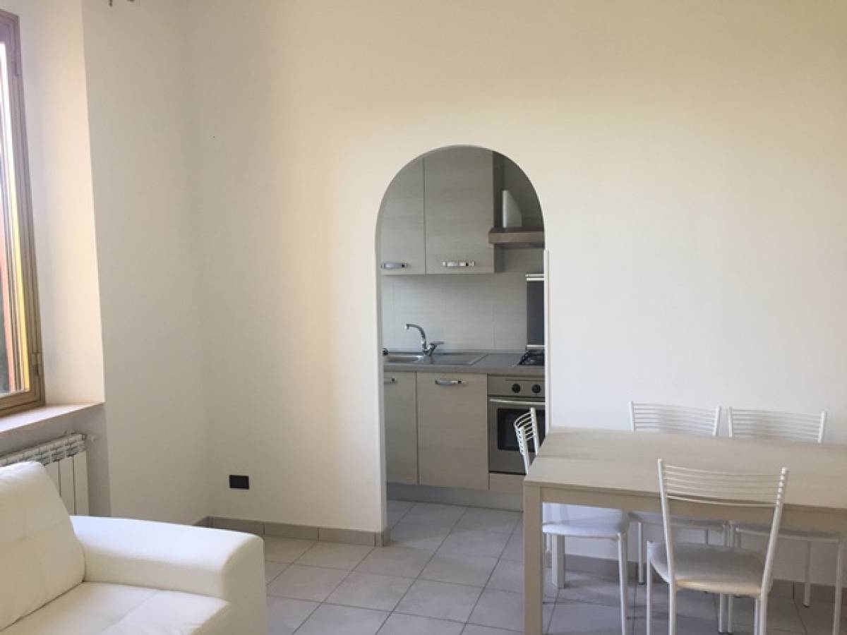 Apartment for sale in Via Mad Della Misericordia,21 int.6  in Mad. Angeli-Misericordia area at Chieti - 3657926 foto 7