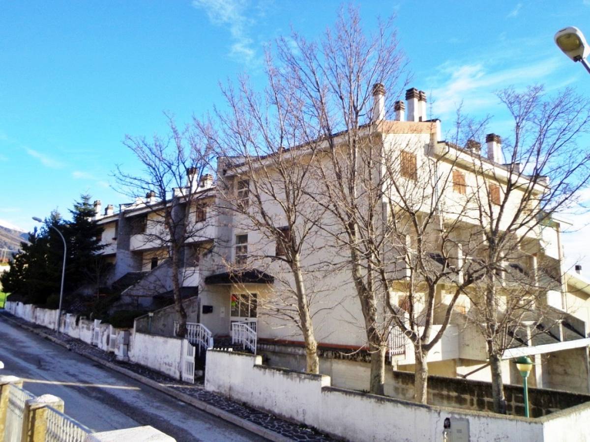 Apartment for sale in   at Palena - 4183930 foto 2