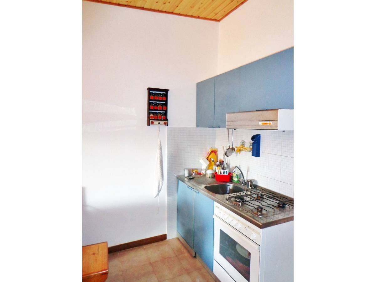 Apartment for sale in   at Palena - 4183930 foto 4