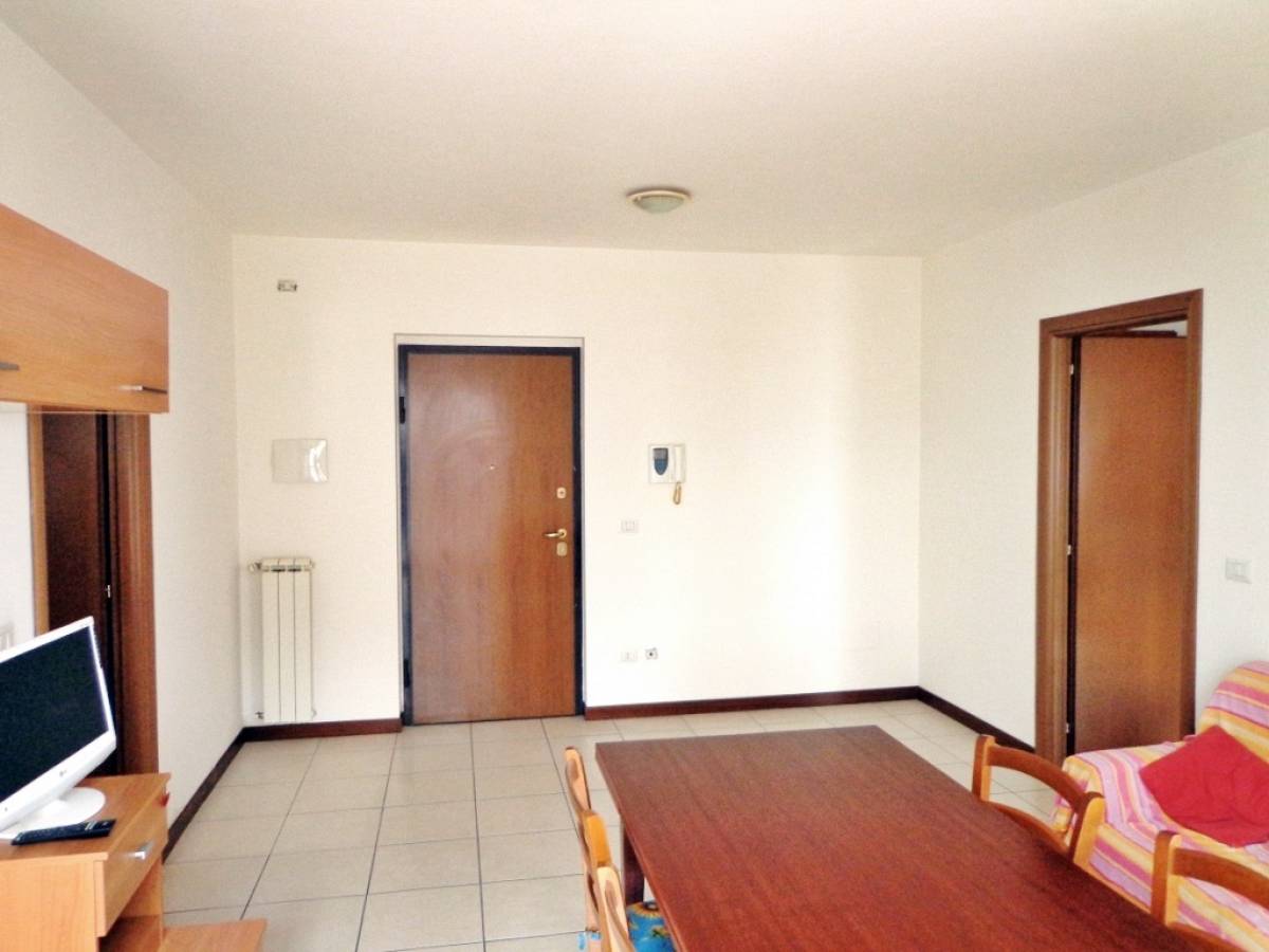 Apartment for sale in via giovanni paolo II  in Scalo Mad. Piane - Universita area at Chieti - 7026108 foto 2
