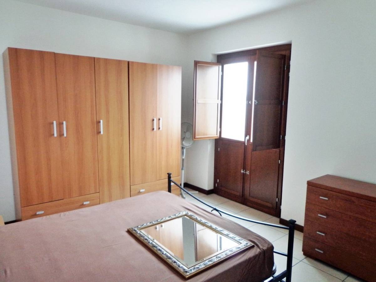 Apartment for sale in via giovanni paolo II  in Scalo Mad. Piane - Universita area at Chieti - 7026108 foto 7