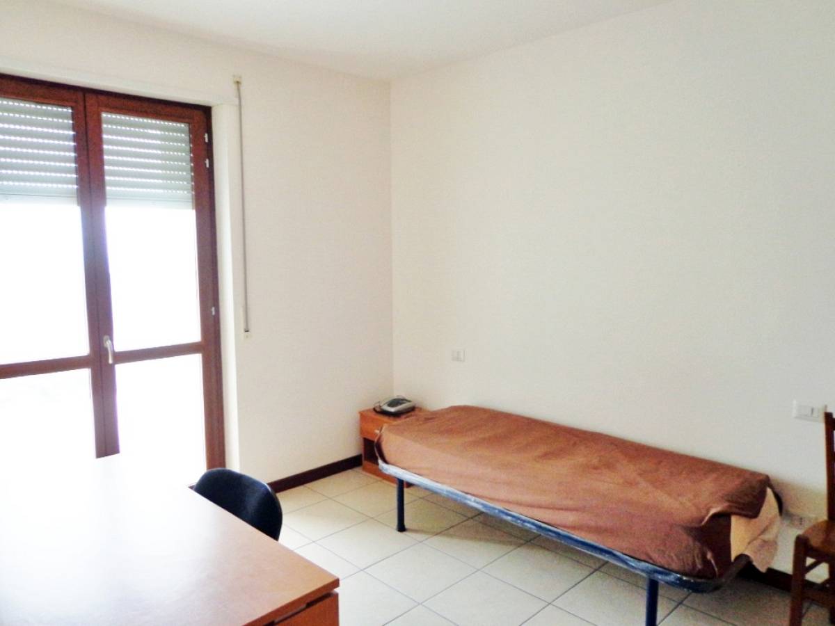 Apartment for sale in via giovanni paolo II  in Scalo Mad. Piane - Universita area at Chieti - 7026108 foto 9