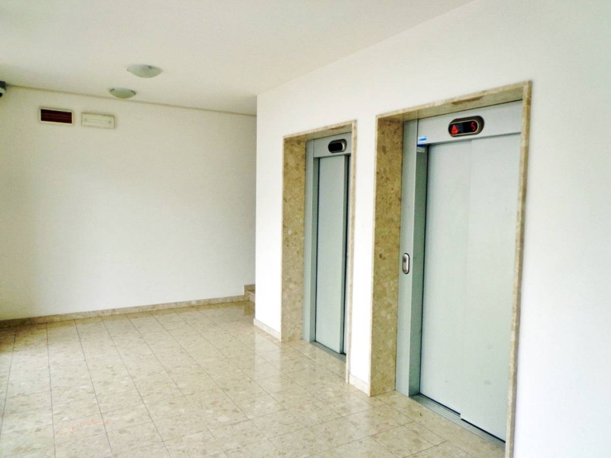 Apartment for sale in via giovanni paolo II  in Scalo Mad. Piane - Universita area at Chieti - 7026108 foto 14