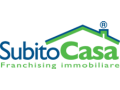 Subito Casa Immobiliare