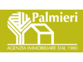 Agenzia Palmieri