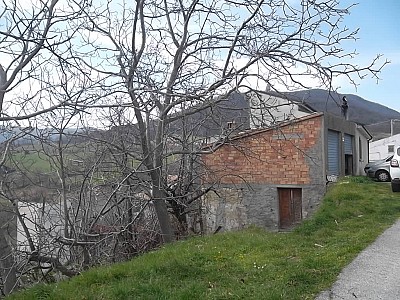 Vendita  a San Buono