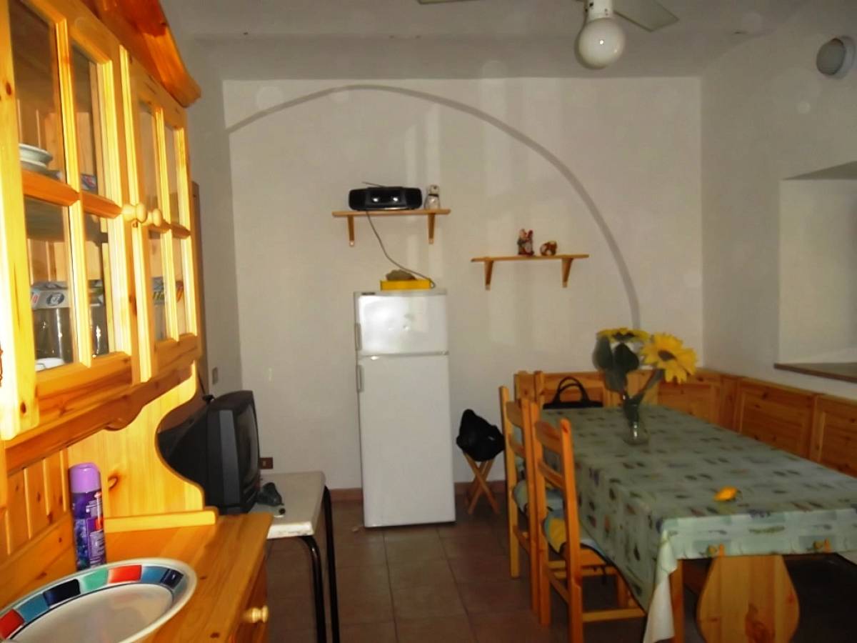 Casa indipendente in vendita in   a Villalfonsina - 9938334 foto 7