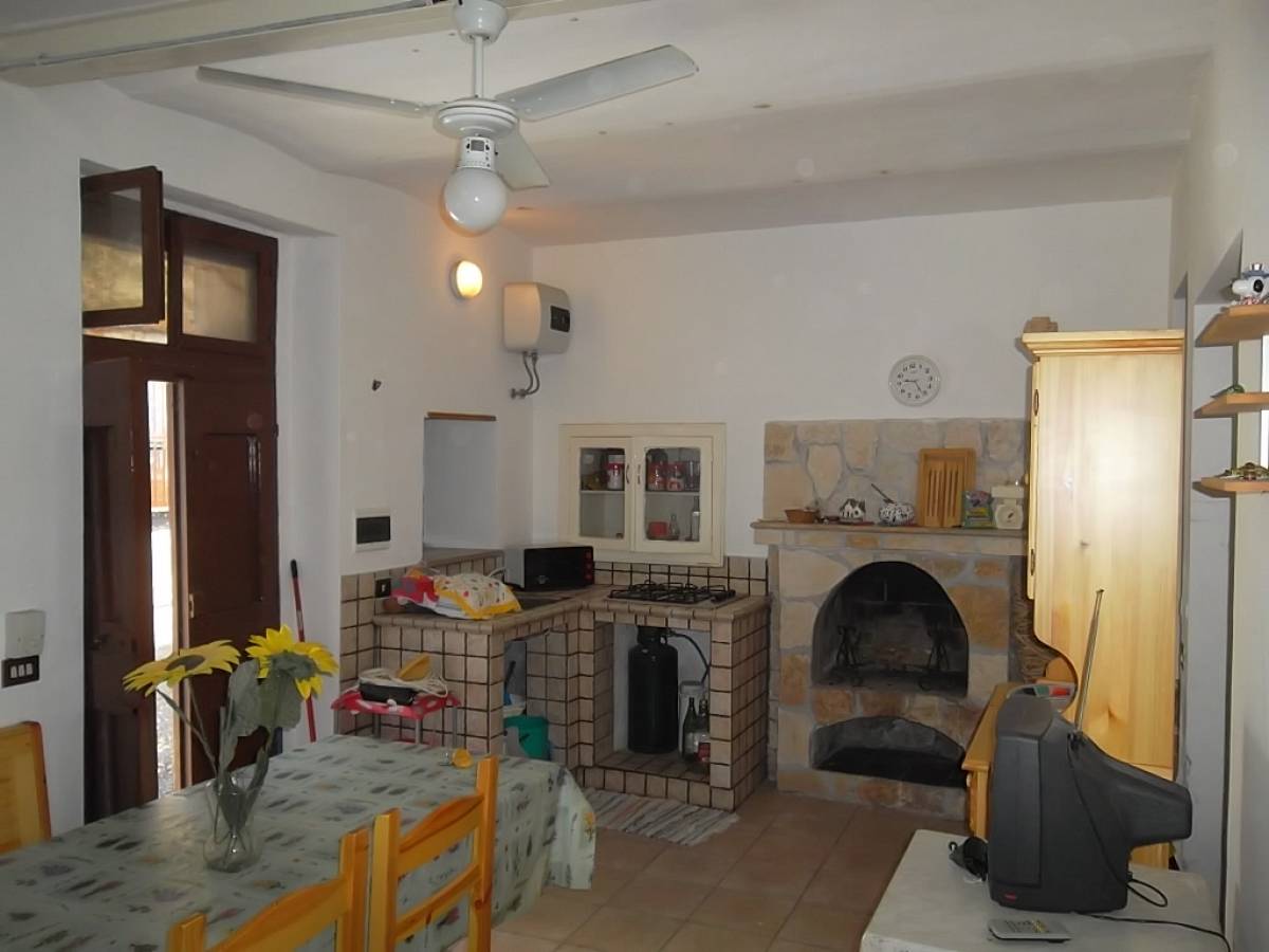 Indipendent house for sale in   at Villalfonsina - 9938334 foto 8