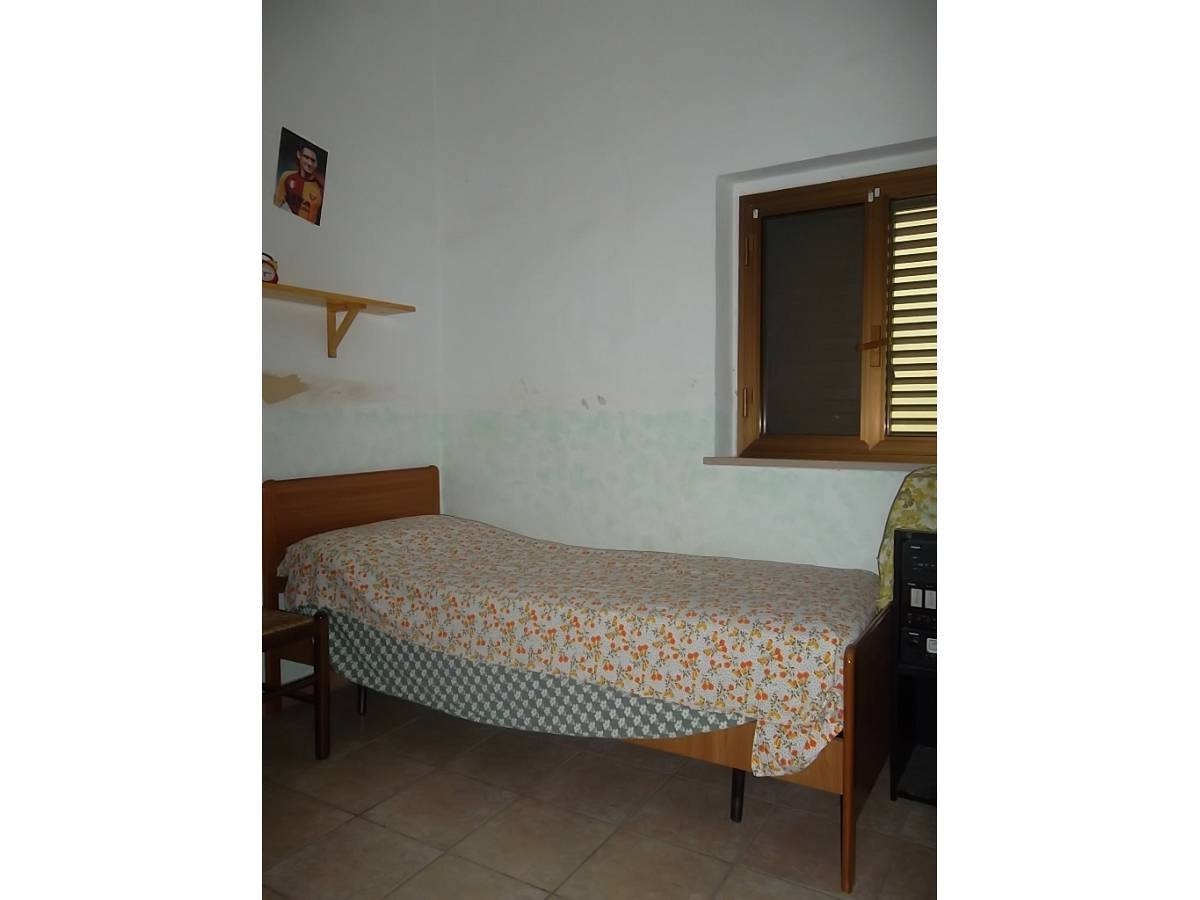 Casa indipendente in vendita in   a Villalfonsina - 9938334 foto 19