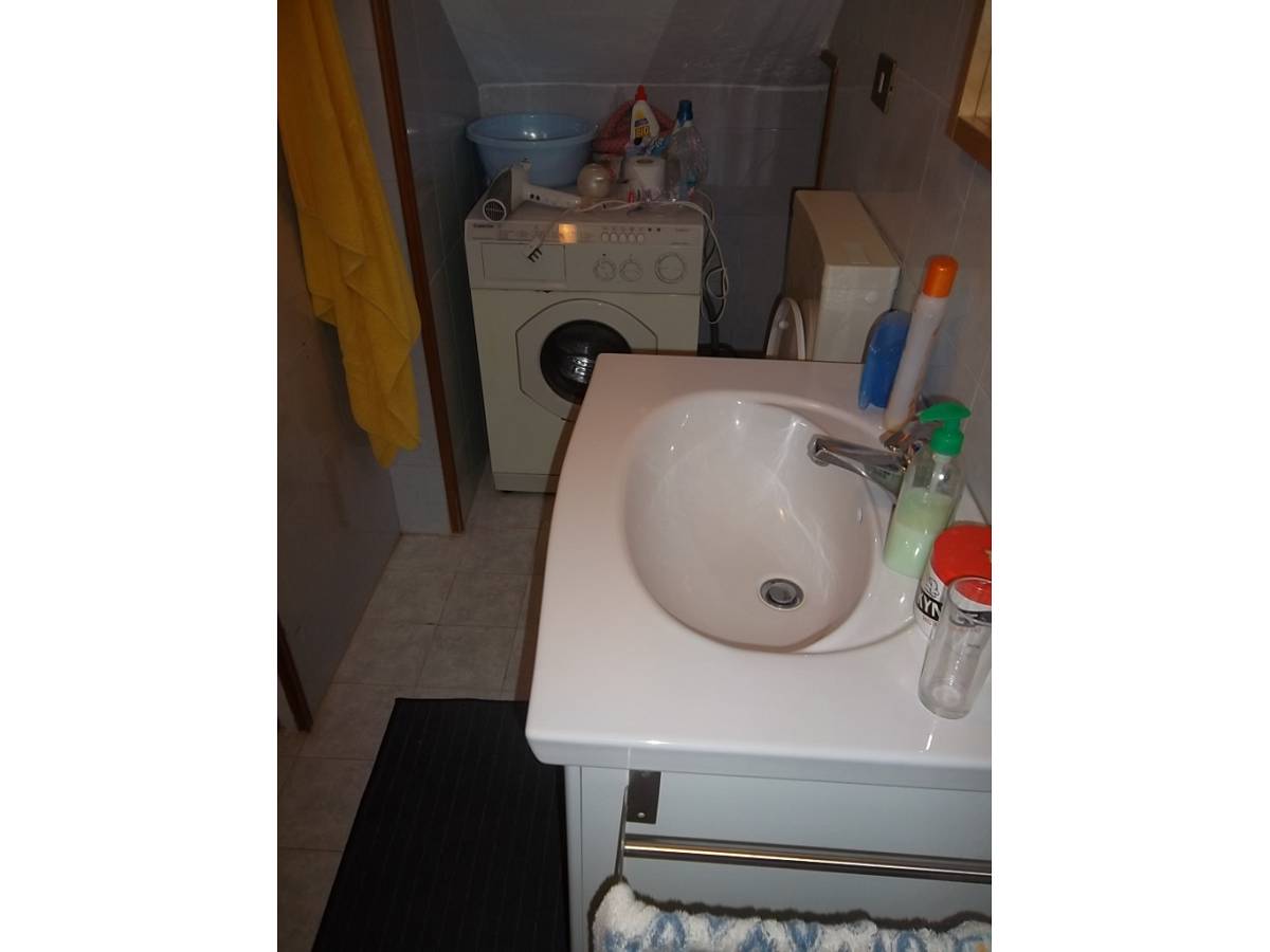 Indipendent house for sale in   at Villalfonsina - 9938334 foto 13