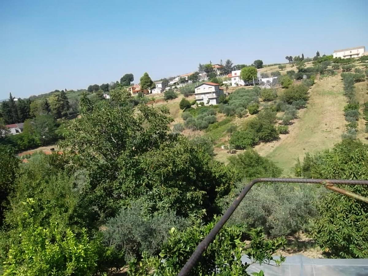 Indipendent house for sale in   at Villalfonsina - 9938334 foto 20