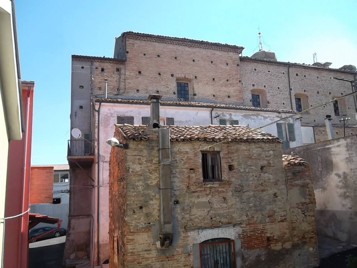 Casa indipendente in vendita in   a Villalfonsina - 9938334 foto 22