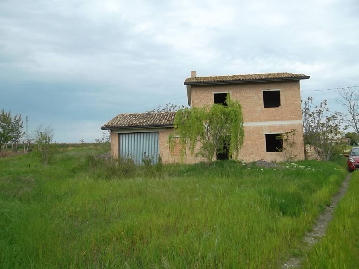 Casa indipendente in vendita in   a Scerni - 2123253 foto 7