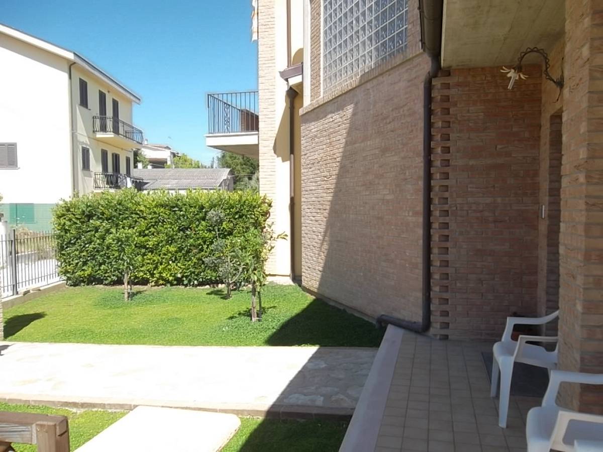 Villa for sale in   at Scerni - 213781 foto 10