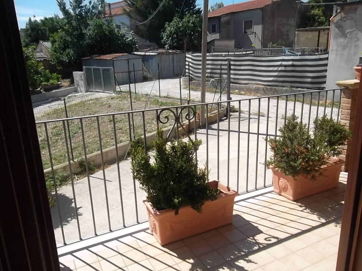 Villa for sale in   at Scerni - 213781 foto 12