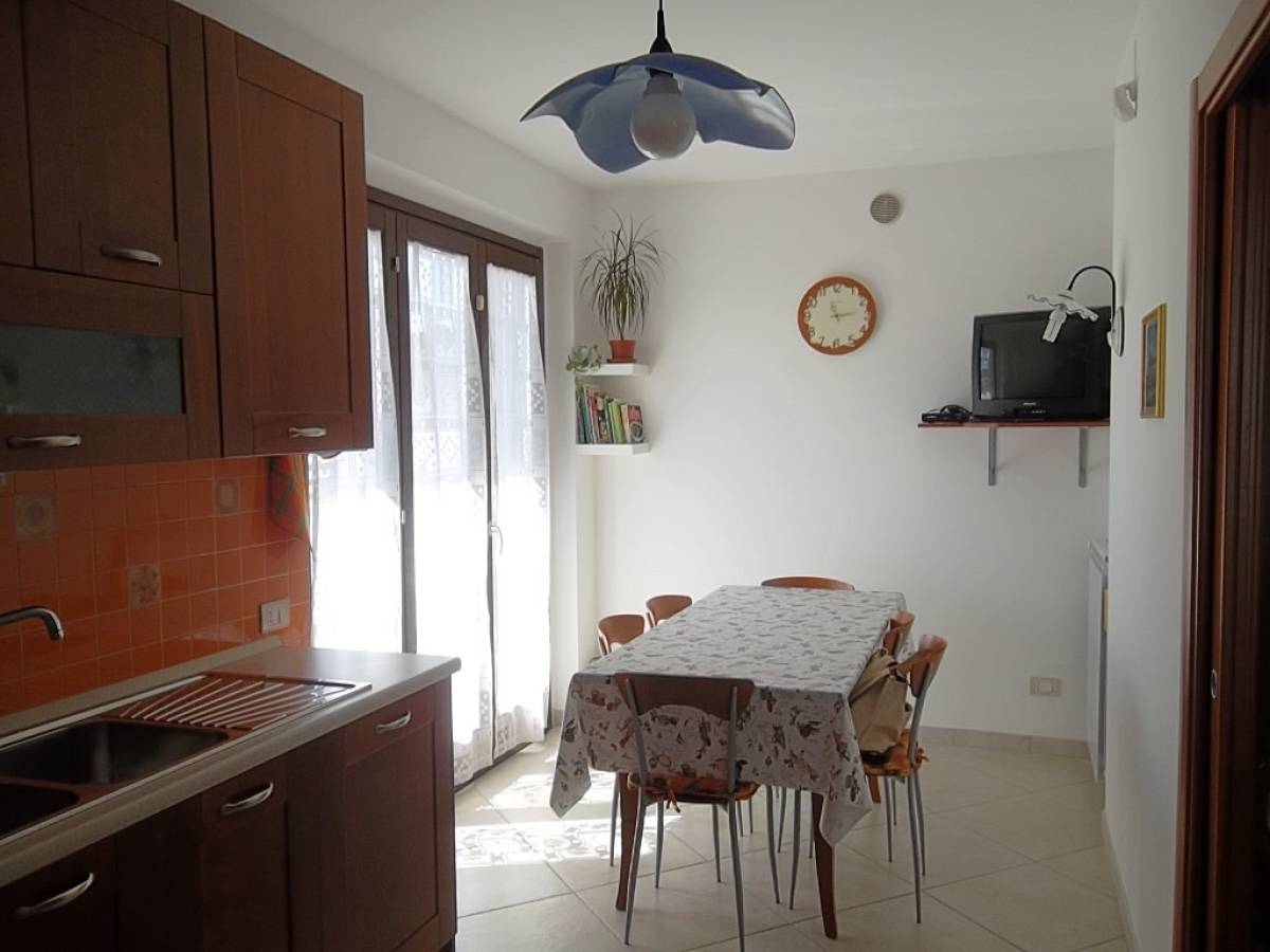 Villa for sale in   at Scerni - 213781 foto 14