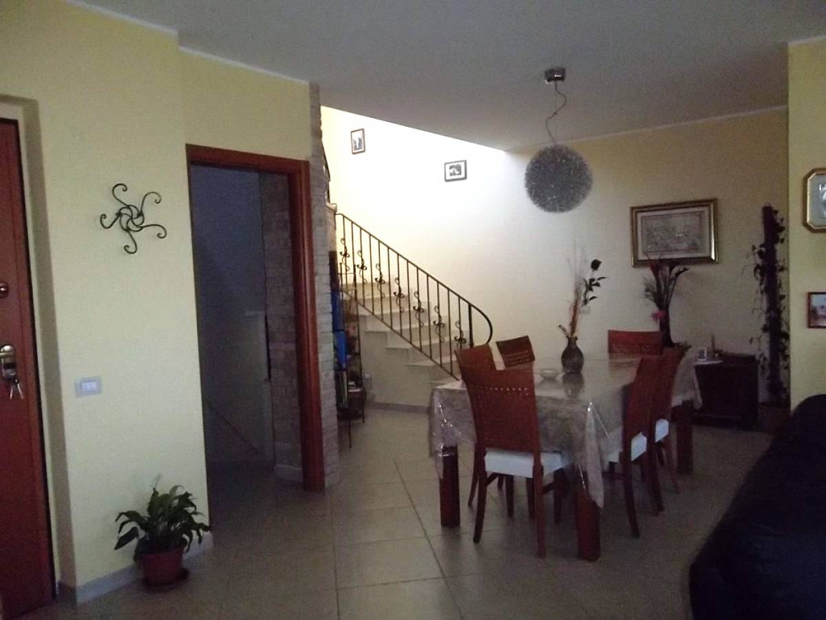 Villa for sale in   at Scerni - 213781 foto 17