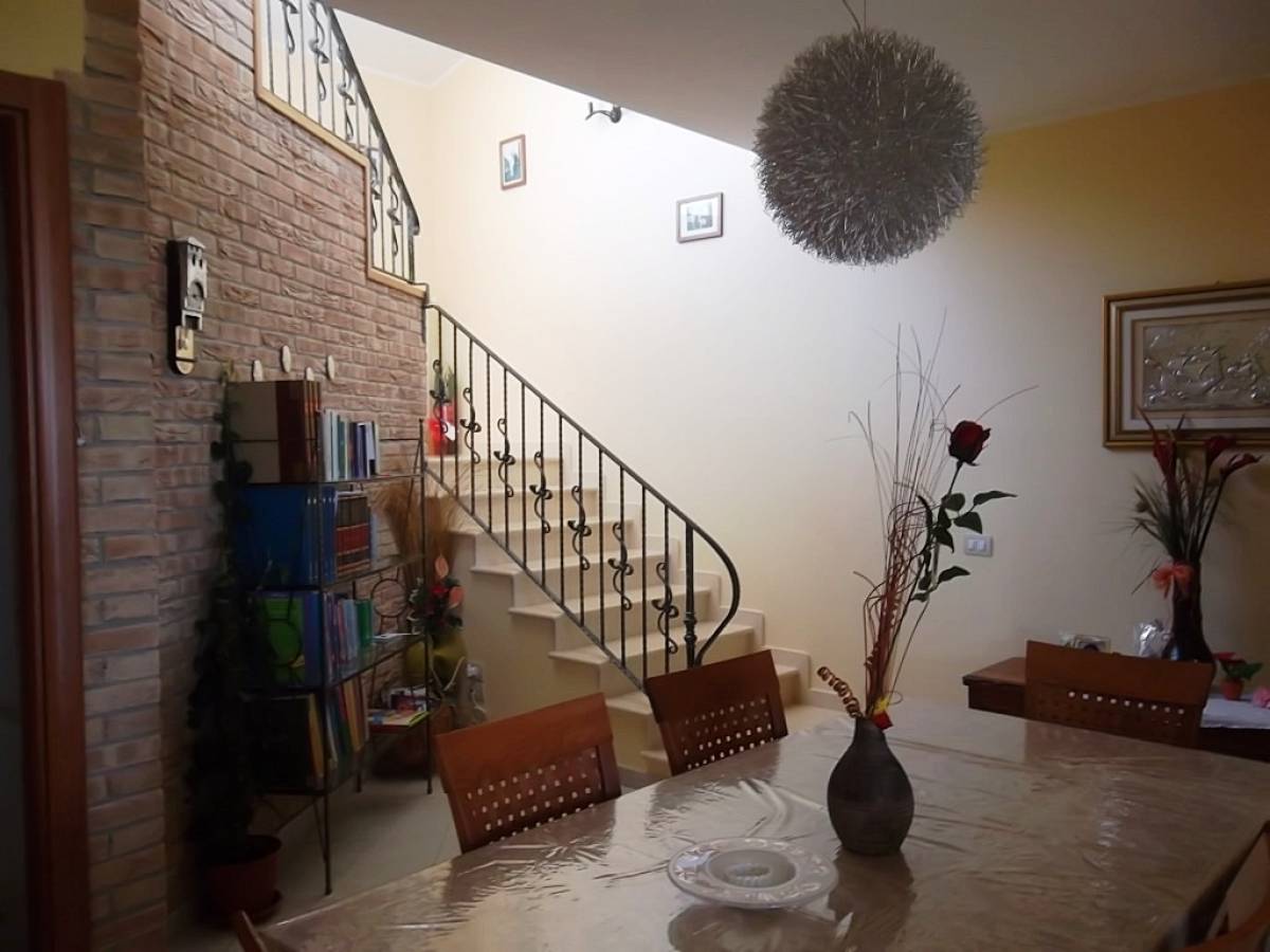 Villa for sale in   at Scerni - 213781 foto 18