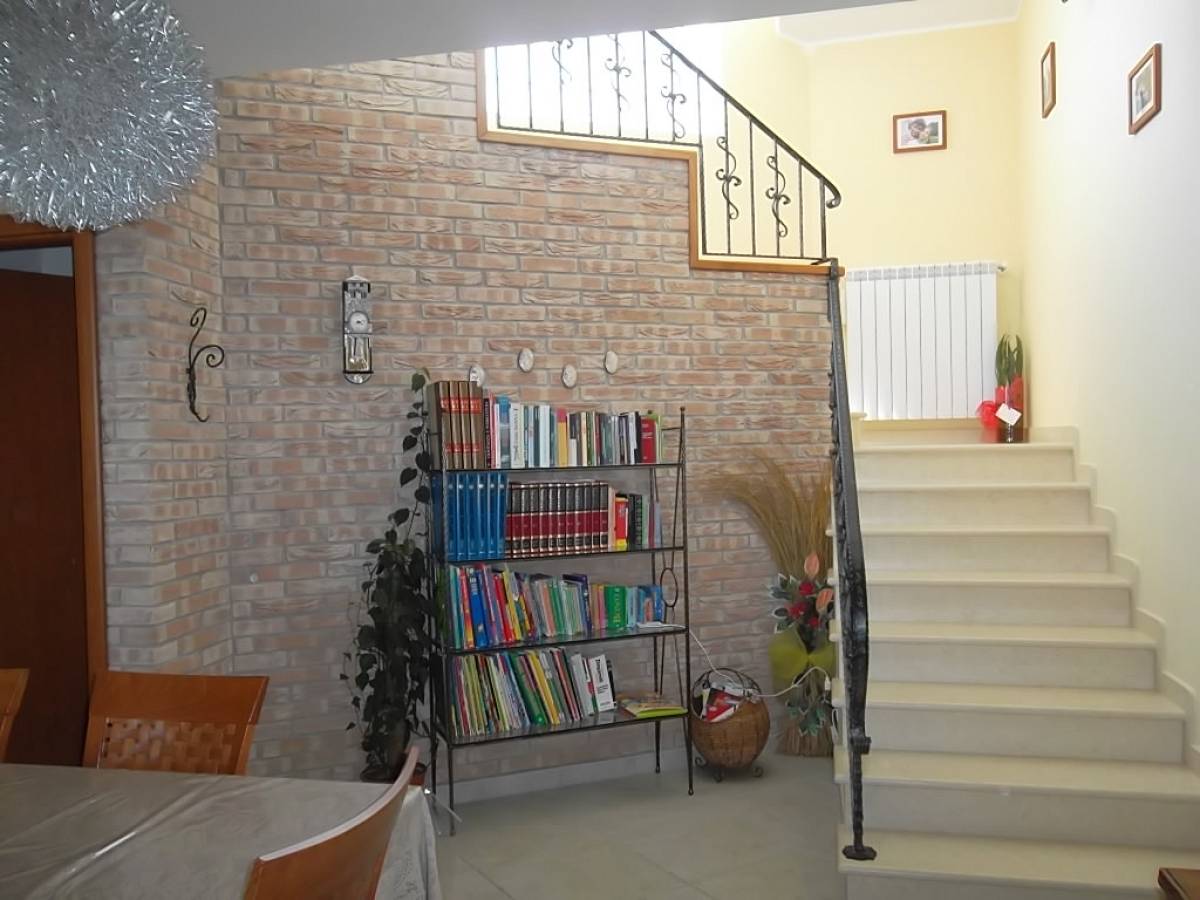 Villa for sale in   at Scerni - 213781 foto 19