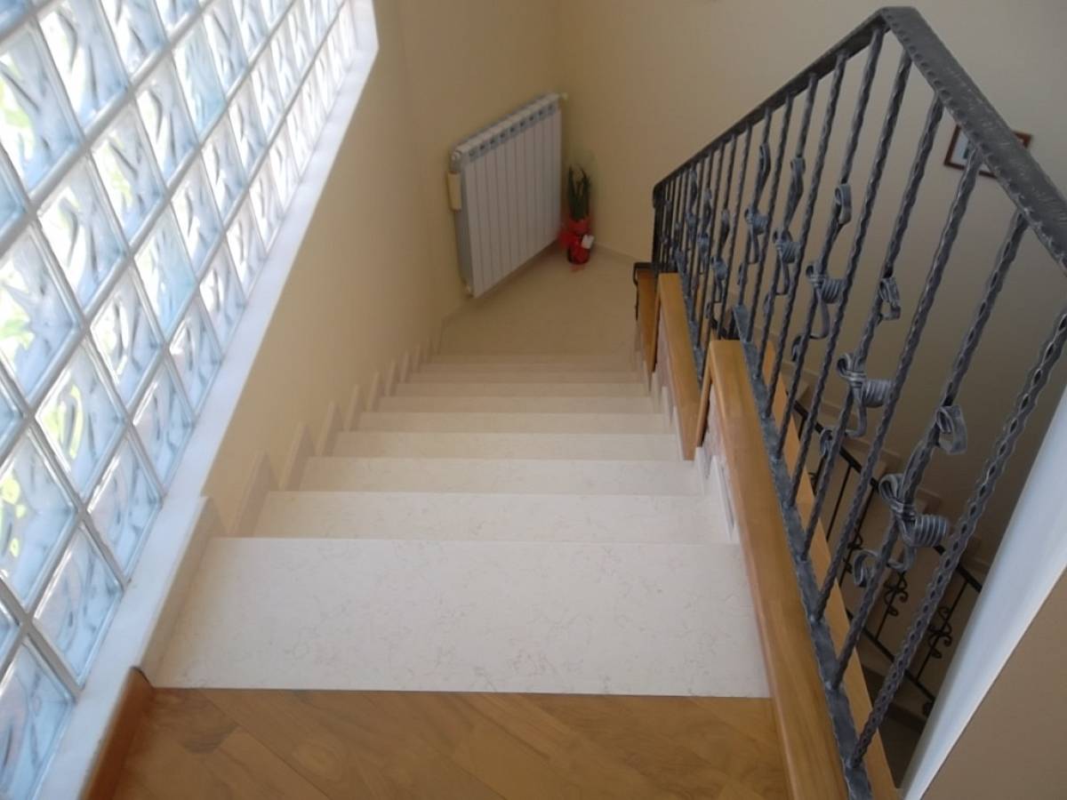 Villa for sale in   at Scerni - 213781 foto 21