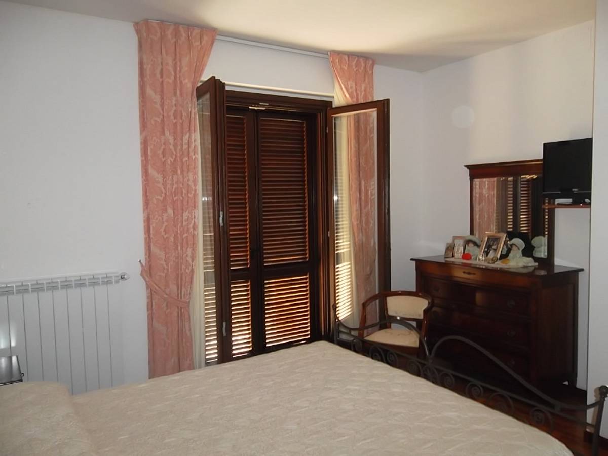 Villa for sale in   at Scerni - 213781 foto 26