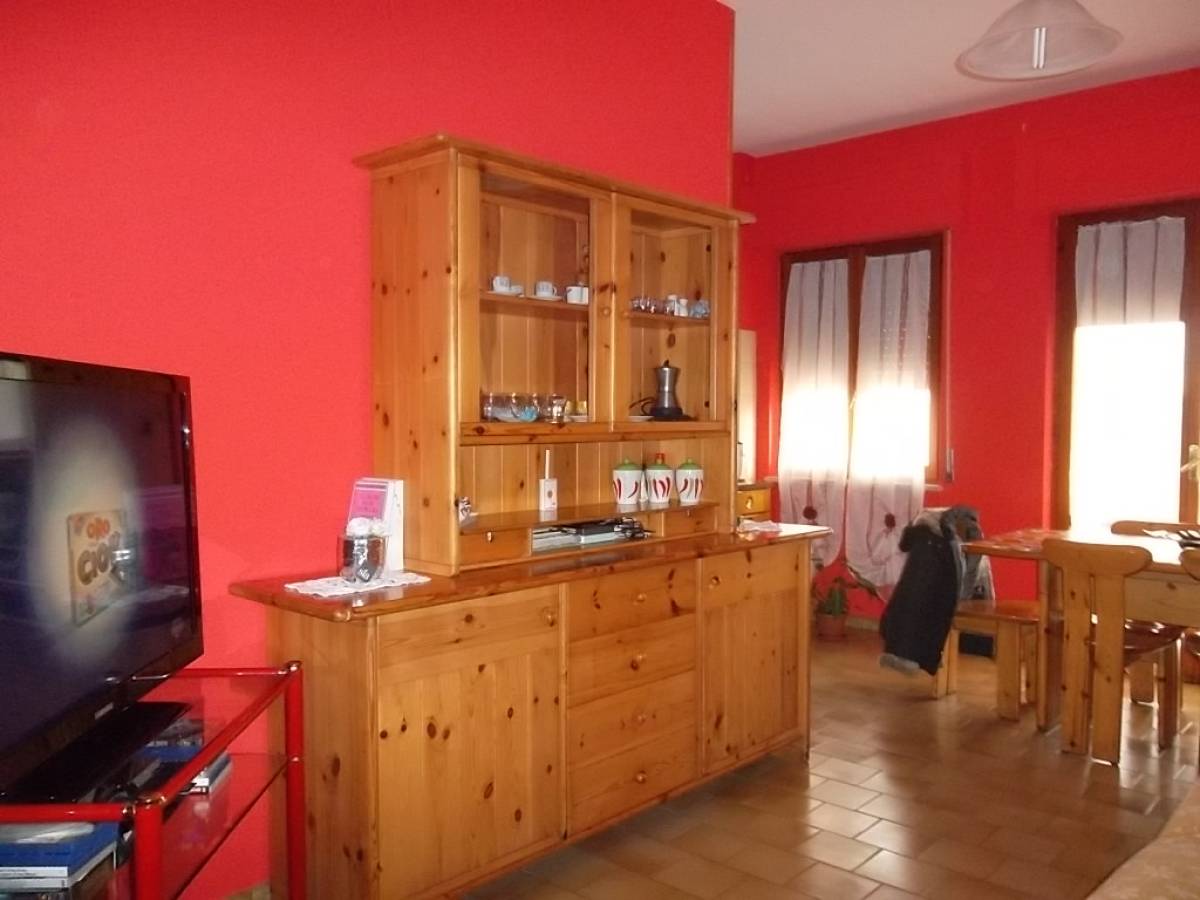 Apartment for sale in   at Scerni - 8710068 foto 7