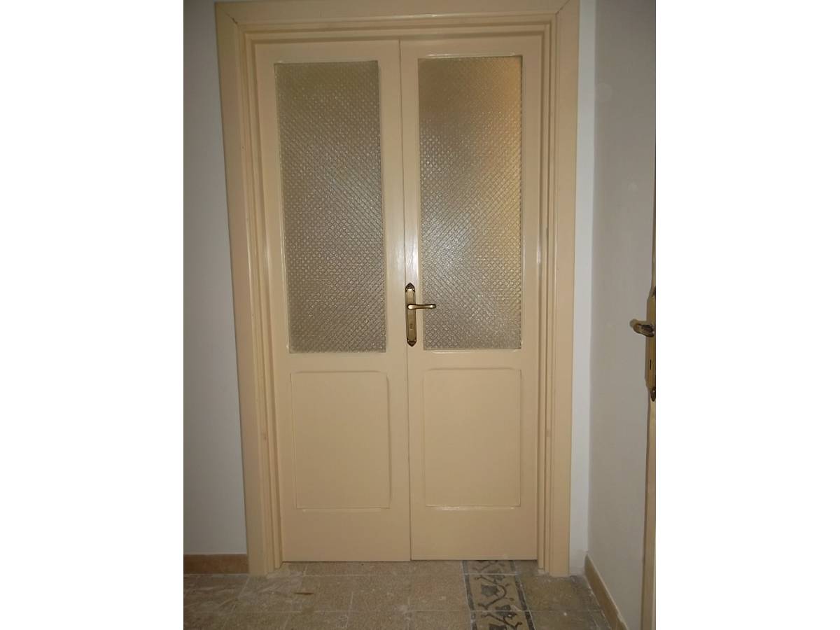 Indipendent house for sale in   at Pollutri - 3641692 foto 19